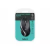 LOGITECH Advanced kaapelihiiri M500s USB musta