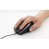 LOGITECH Advanced kaapelihiiri M500s USB musta