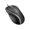 LOGITECH Advanced kaapelihiiri M500s USB musta