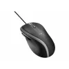 LOGITECH Advanced kaapelihiiri M500s USB musta