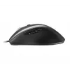 LOGITECH Advanced kaapelihiiri M500s USB musta