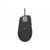 LOGITECH Advanced kaapelihiiri M500s USB musta