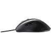 LOGITECH Advanced kaapelihiiri M500s USB musta