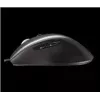 LOGITECH Advanced kaapelihiiri M500s USB musta