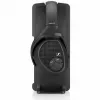 Sennheiser RS 175 kuulokkeet
