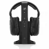 Sennheiser RS 175 kuulokkeet