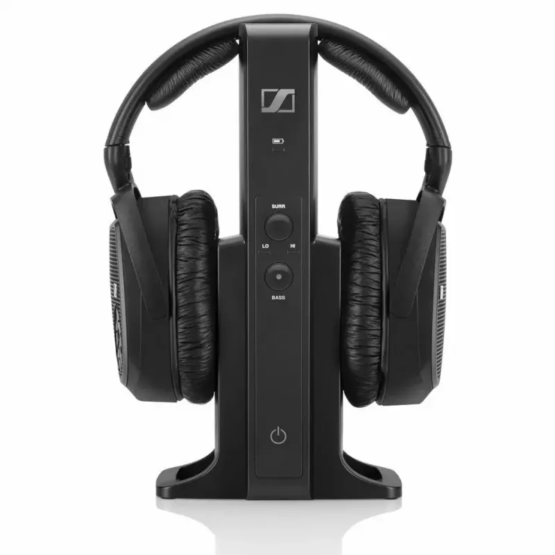Sennheiser RS 175 kuulokkeet