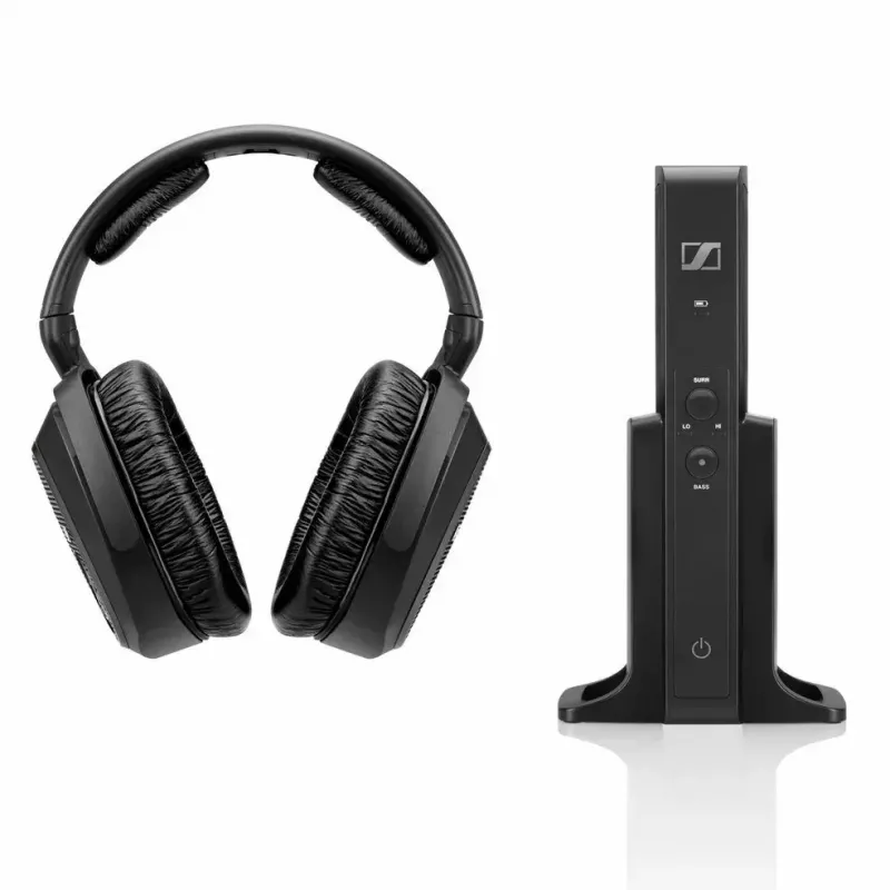 Sennheiser RS 175 kuulokkeet