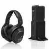 Sennheiser RS 175 kuulokkeet