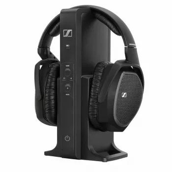 Sennheiser RS 175 kuulokkeet