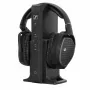 Sennheiser RS 175 kuulokkeet