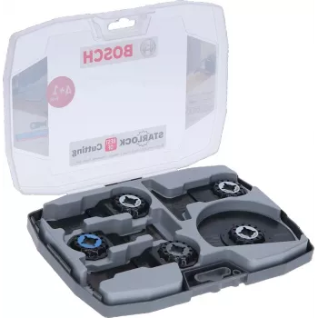 Bosch 2 608 664 131 leikkaussarja
