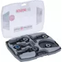 Bosch 2 608 664 131 leikkaussarja