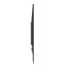 Goobay TV-seinäteline Basic FIXED (M) 35 kg 32-55