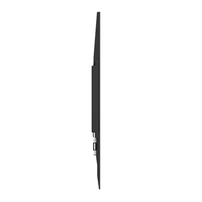 Goobay TV-seinäteline Basic FIXED (M) 35 kg 32-55