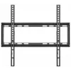 Goobay TV-seinäteline Basic FIXED (M) 35 kg 32-55