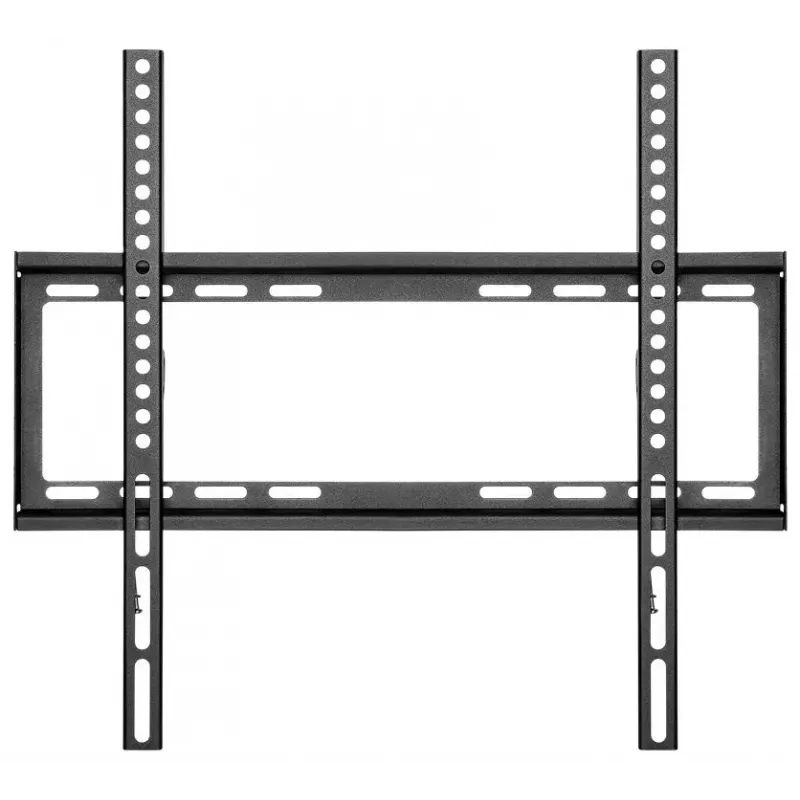 Goobay TV-seinäteline Basic FIXED (M) 35 kg 32-55