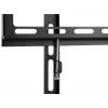 Goobay TV-seinäteline Basic FIXED (M) 35 kg 32-55