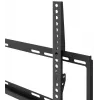 Goobay TV-seinäteline Basic FIXED (M) 35 kg 32-55