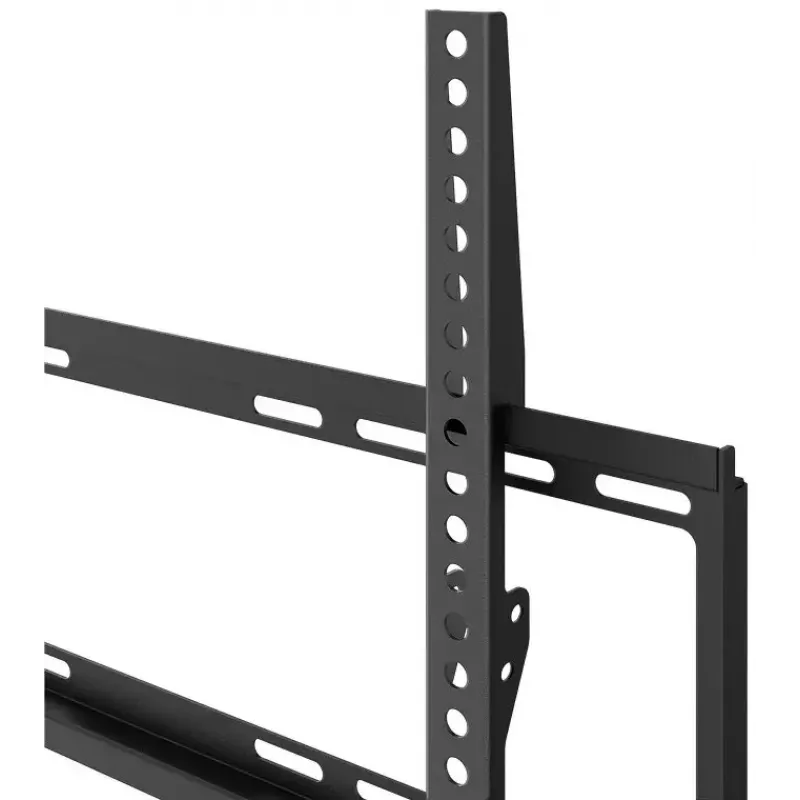 Goobay TV-seinäteline Basic FIXED (M) 35 kg 32-55