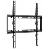 Goobay TV-seinäteline Basic FIXED (M) 35 kg 32-55