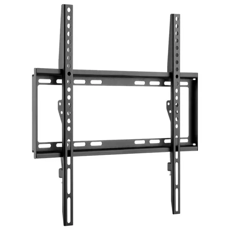 Goobay TV-seinäteline Basic FIXED (M) 35 kg 32-55