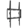 Goobay TV-seinäteline Basic FIXED (M) 35 kg 32-55