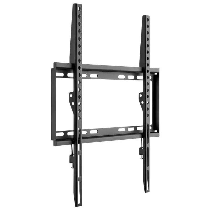 Goobay TV-seinäteline Basic FIXED (M) 35 kg 32-55