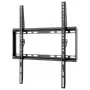 Goobay TV-seinäteline Basic FIXED (M) 35 kg 32-55