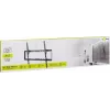 TV-seinäteline Wentronic 49741 177,8 cm (70