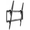 TV-seinäteline Wentronic 49741 177,8 cm (70