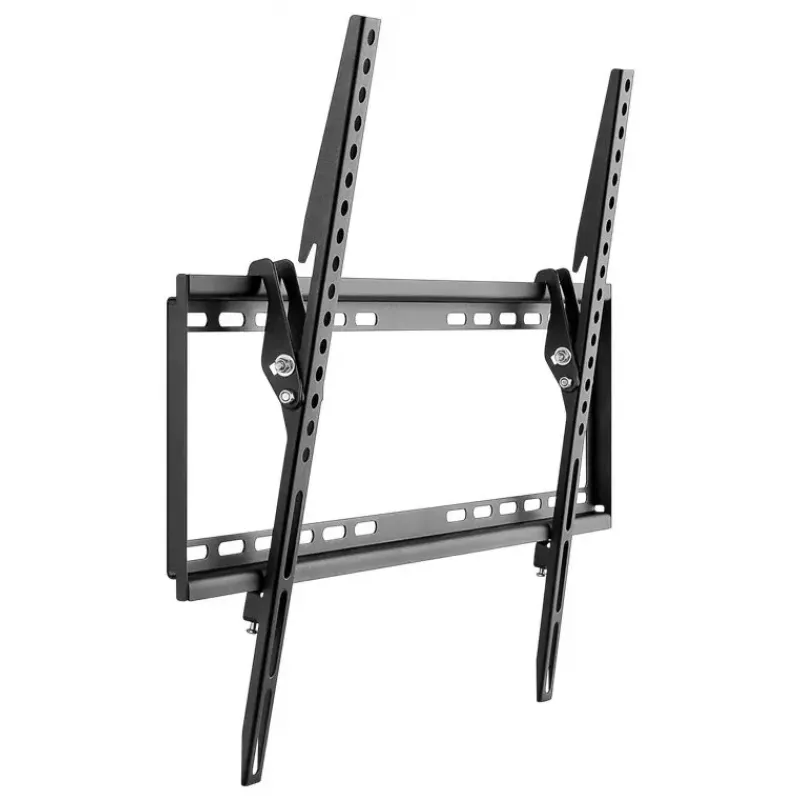 TV-seinäteline Wentronic 49741 177,8 cm (70
