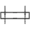 TV-seinäteline Wentronic 49741 177,8 cm (70