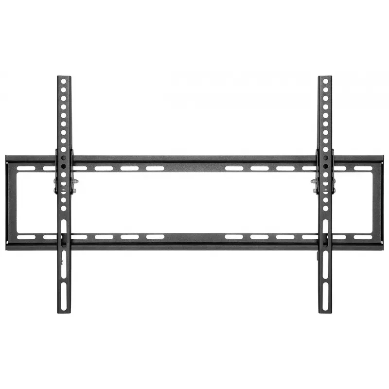 TV-seinäteline Wentronic 49741 177,8 cm (70