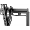 TV-seinäteline Wentronic 49741 177,8 cm (70
