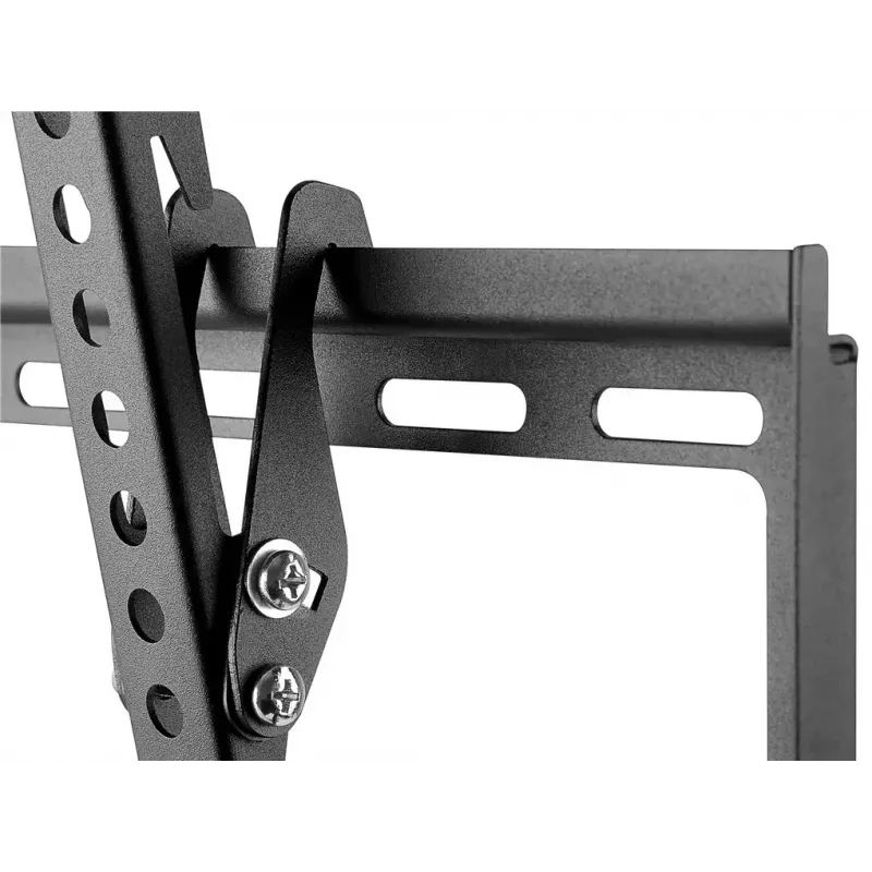 TV-seinäteline Wentronic 49741 177,8 cm (70