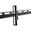TV-seinäteline Wentronic 49741 177,8 cm (70