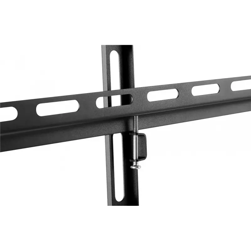 TV-seinäteline Wentronic 49741 177,8 cm (70