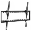 TV-seinäteline Wentronic 49741 177,8 cm (70