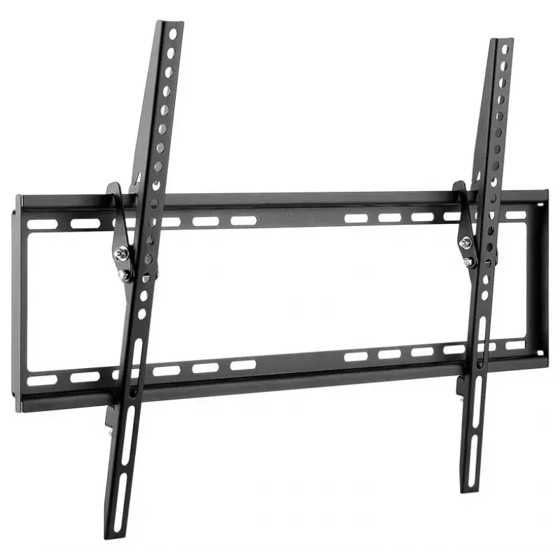 TV-seinäteline Wentronic 49741 177,8 cm (70