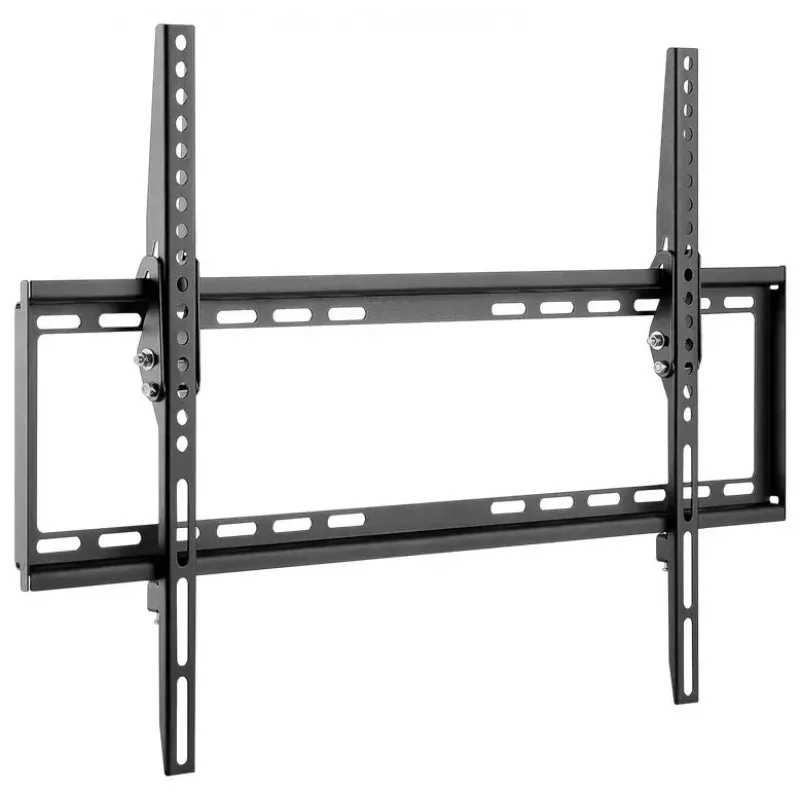 TV-seinäteline Wentronic 49741 177,8 cm (70