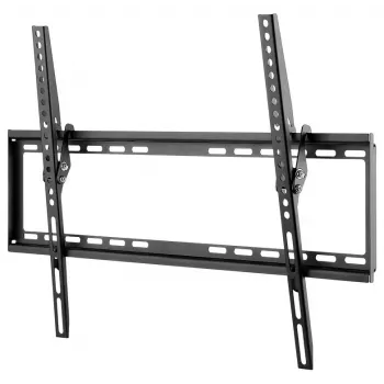 TV-seinäteline Wentronic 49741 177,8 cm (70
