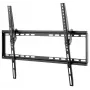 TV-seinäteline Wentronic 49741 177,8 cm (70