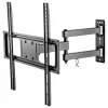 Goobay TV-seinäteline Basic FULLMOTION M 35 kg 32-55