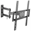 Goobay TV-seinäteline Basic FULLMOTION M 35 kg 32-55