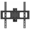 Goobay TV-seinäteline Basic FULLMOTION M 35 kg 32-55