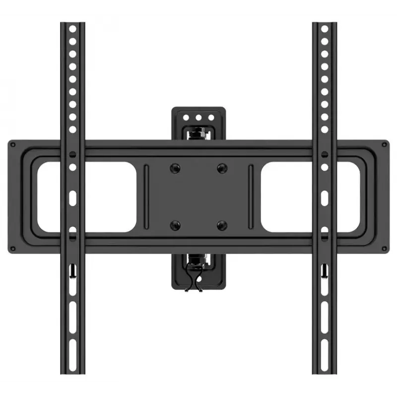Goobay TV-seinäteline Basic FULLMOTION M 35 kg 32-55