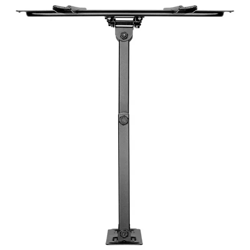 Goobay TV-seinäteline Basic FULLMOTION M 35 kg 32-55