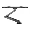 Goobay TV-seinäteline Basic FULLMOTION M 35 kg 32-55