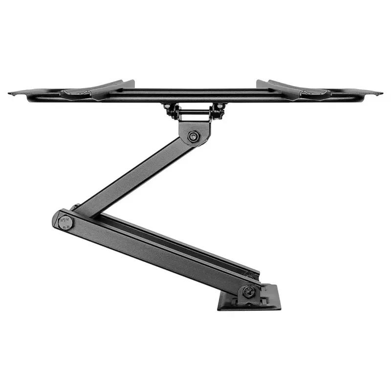 Goobay TV-seinäteline Basic FULLMOTION M 35 kg 32-55